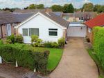 Thumbnail for sale in Buttermere Drive, Bramcote, Nottingham