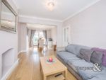 Thumbnail for sale in Ashcroft Avenue, Blackfen, Sidcup