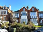 Thumbnail for sale in Amherst Road, Bexhill-On-Sea