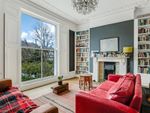 Thumbnail to rent in Highgate West Hill, Highgate, London