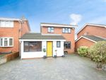 Thumbnail to rent in Fielding Way, Galley Common, Nuneaton