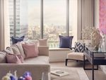 Thumbnail for sale in 27-07 10 Park Drive, Canary Wharf