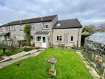 Thumbnail to rent in Wyntor Avenue, Winster, Matlock
