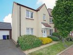Thumbnail to rent in Chaffinch Way, Bodicote, Oxon