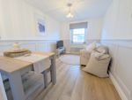 Thumbnail to rent in New Exeter Street, Chudleigh, Newton Abbot