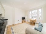 Thumbnail to rent in Randolph Avenue, London