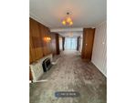 Thumbnail to rent in Oakwood Crescent, London