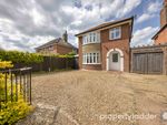 Thumbnail for sale in North Walsham Road, Sprowston, Norwich