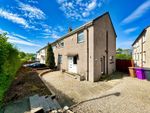 Thumbnail for sale in Larch Terrace, Beith
