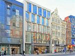 Thumbnail to rent in 2nd Floor, 175-179 Oxford Street, London, Greater London