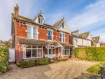 Thumbnail for sale in Record Road, Emsworth