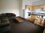 Thumbnail to rent in Tosson Terrace, Newcastle Upon Tyne