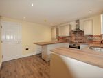 Thumbnail to rent in Welton Place, Leeds