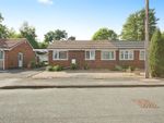 Thumbnail to rent in Carsal Close, Ash Green, Coventry