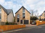 Thumbnail to rent in St. Thomas Close, Barrowford, Nelson