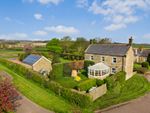 Thumbnail to rent in Broomhaugh, Longhirst, Morpeth, Northumberland