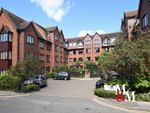 Thumbnail to rent in Rosebery Court, Water Lane, Leighton Buzzard