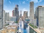 Thumbnail to rent in Dollar Bay Place, Canary Wharf