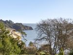 Thumbnail for sale in St. Marks Road, Torquay
