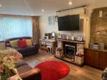 Thumbnail to rent in Coventry Road, Hinckley
