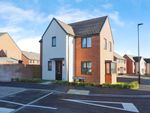 Thumbnail to rent in Bluebell Way, Doncaster