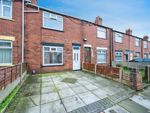 Thumbnail for sale in Melbourne Street, Thatto Heath, St. Helens, Merseyside