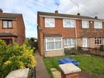 Thumbnail for sale in Martin Road, Aveley, Essex
