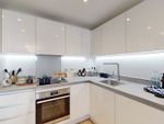 Thumbnail to rent in Granada House, Meridian Way, Southampton