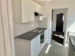 Thumbnail to rent in Caludon Road, Coventry