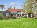 Thumbnail for sale in East Hanningfield Road, Rettendon Common