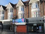 Thumbnail to rent in 345 Station Road, Harrow, Middlesex