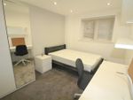 Thumbnail to rent in Barrique Road, Dunkirk, Nottingham