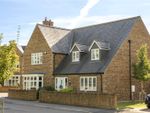 Thumbnail for sale in Hampton Drive, Kings Sutton, Banbury, Oxfordshire