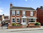 Thumbnail to rent in Hamilton Road, Stoke-On-Trent, Staffordshire