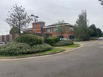 Thumbnail to rent in Binley Business Park, Harry Weston Road, Binley, Coventry
