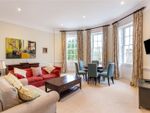 Thumbnail for sale in Camden Crescent, Bath, Somerset