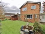 Thumbnail to rent in Pinks Hill, Swanley