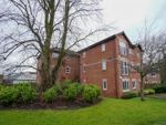 Thumbnail for sale in Thurlwood Croft, Westhoughton, Bolton