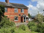 Thumbnail for sale in Tithill, Bishops Lydeard, Taunton