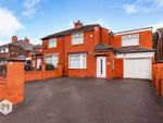 Thumbnail for sale in Plodder Lane, Farnworth, Bolton, Greater Manchester