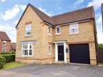 Thumbnail for sale in Gandy Way, Devizes, Wiltshire