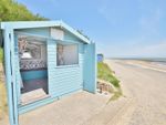 Thumbnail for sale in Cliff Road, Holland-On-Sea, Clacton-On-Sea