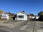 Thumbnail for sale in Ranworth Avenue, Lowestoft
