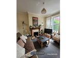 Thumbnail to rent in Holmes Street, Cheadle