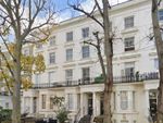 Thumbnail to rent in Belgrave Gardens, London