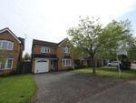 Thumbnail to rent in Hambling Drive, Beverley