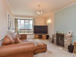 Thumbnail for sale in Littlehampton Road, Worthing, West Sussex