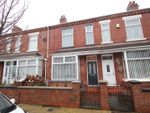 Thumbnail for sale in South Lonsdale Street, Stretford, Manchester