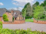Thumbnail for sale in Moat Court, Astwood Lane, Astwood Bank