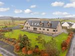 Thumbnail for sale in Halket Road, Lugton, Kilmarnock, East Ayrshire